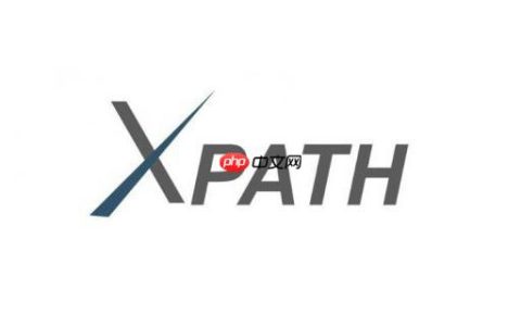 XPath的轴(axis)是什么？如何选择父节点？