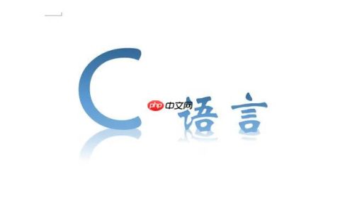C++20协程在高并发服务中的应用避坑手册