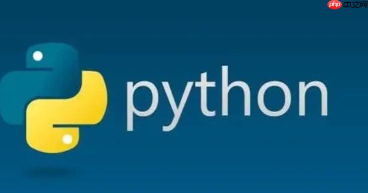 Python怎样构建预测模型?Prophet时间预测