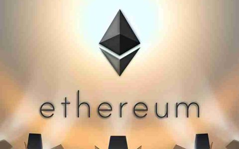 链上协议六支柱 HyperEVM 正面对决以太坊（ETH）