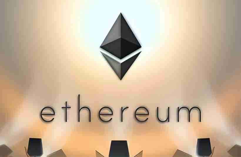 链上协议六支柱 hyperevm 正面对决以太坊(eth)
