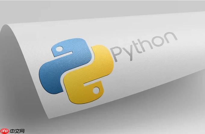 Python怎样操作Apache Kafka?kafka-python