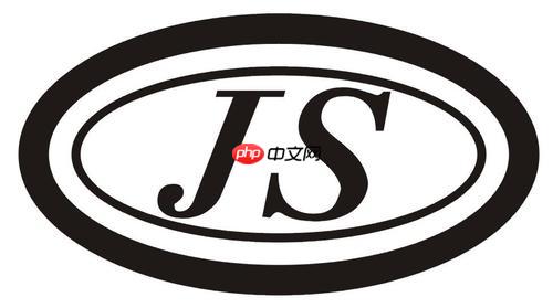 js 怎么用join将数组元素连接成字符串