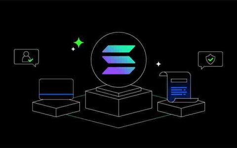 2025 年值得关注的8 大Solana DeFi 项目有哪些？一文介绍