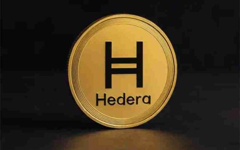 Hedera（HBAR币）是什么？HBAR 值得关注吗？历史价格回顾