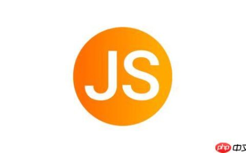 js 如何使用curry实现函数柯里化