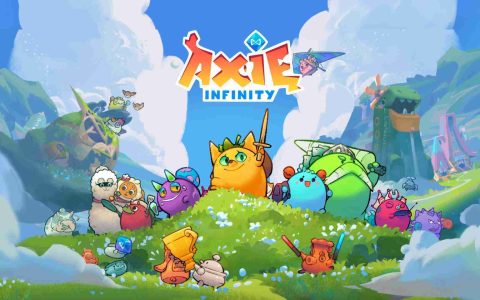 Axie Infinity(AXS币)是什么？AXS代币经济学、价格预测及购买教程