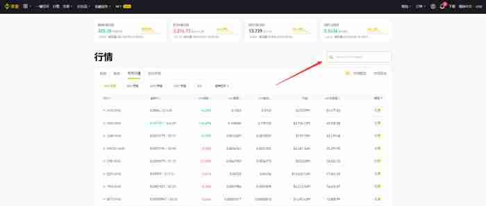 Axie Infinity(AXS币)是什么?AXS代币经济学、价格预测及购买教程