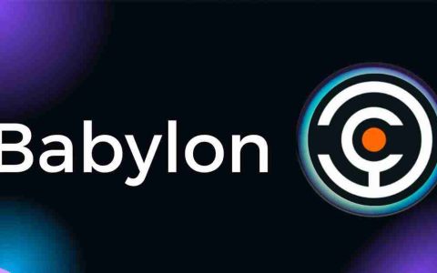 Babylon（BABY币）是什么？未来如何？BABY币价格预测2025-2036年