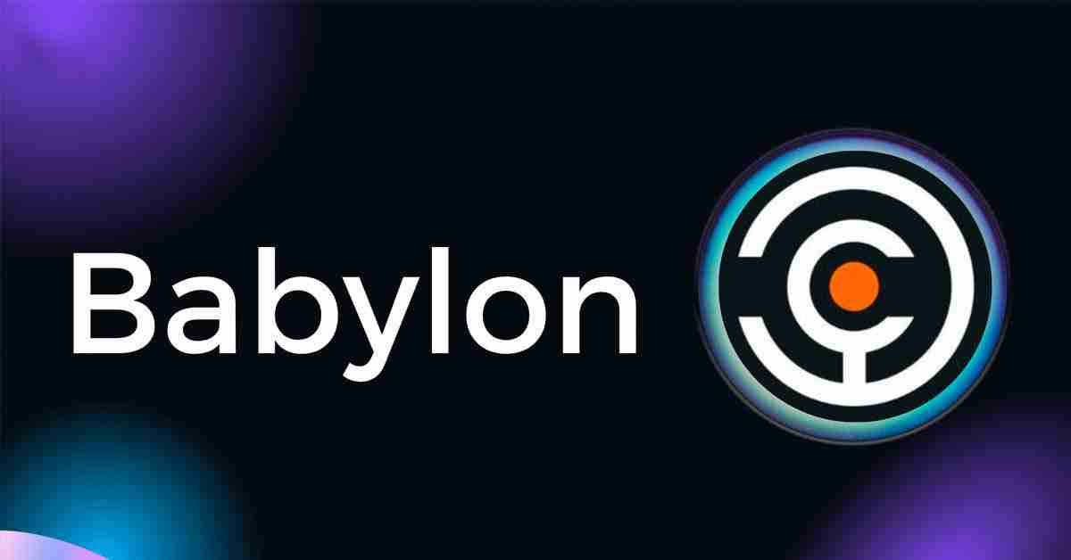 Babylon（BABY币）是什么？未来如何？BABY币价格预测2025-2036年
