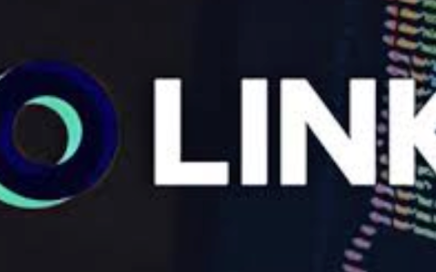 怎样投资链link币LINK更实惠？link币今日价格行情实时分析App攻略