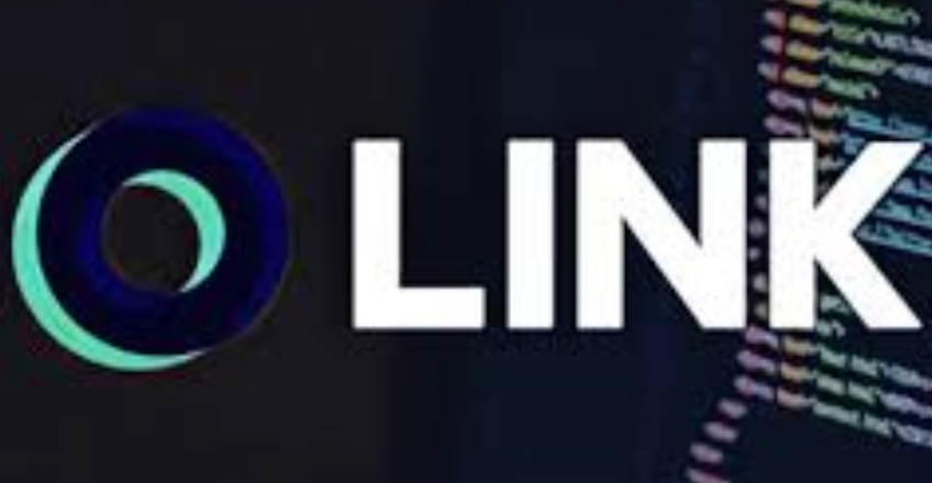 怎样投资链link币LINK更实惠?link币今日价格行情实时分析App攻略 - 创想鸟