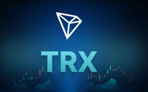 怎样投资波场币TRX更经济实惠？trx币今日价格行情实时更新App详解