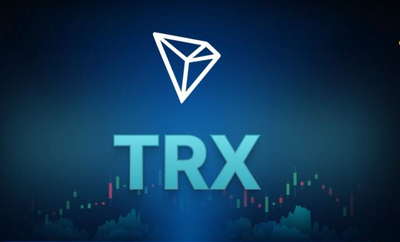 怎样投资波场币TRX更经济实惠？trx币今日价格行情实时更新App详解 - 创想鸟