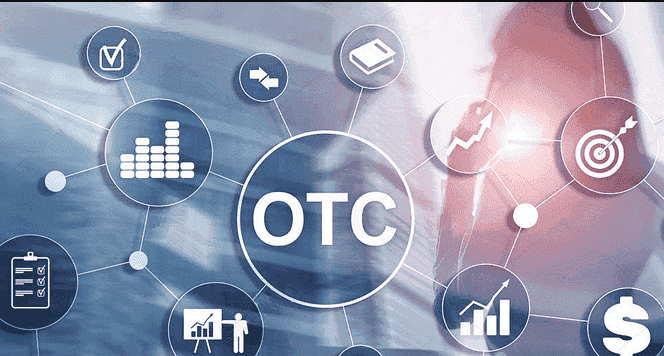 OTC交易的本质是什么?如何选择可靠平台进行安全的OTC交易? - 创想鸟