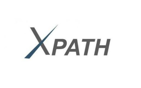 XPath的node()函数怎么匹配任何节点？