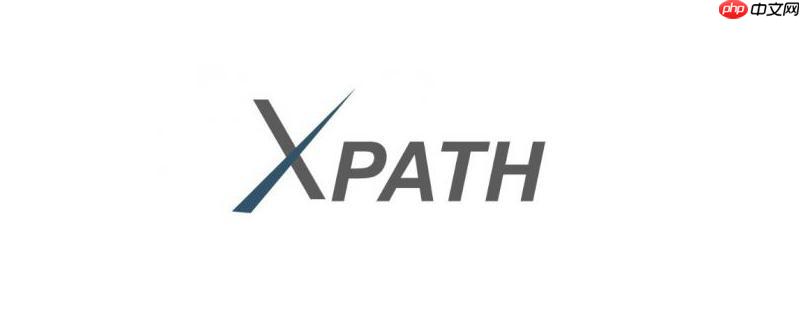 XPath的node()函数怎么匹配任何节点?