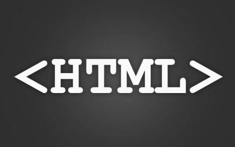 HTML如何实现开关按钮？toggle效果怎么做？