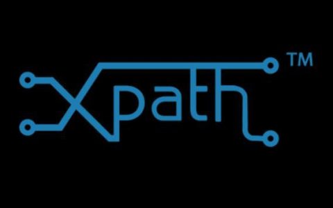 XPath的floor()和ceiling()函数有什么区别？