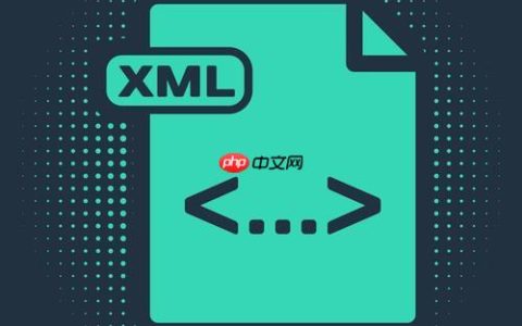 如何在Ada中使用XML/Ada库解析航天数据XML？