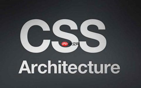 CSS如何制作环形数据仪表盘？CSS变量动态计算弧度