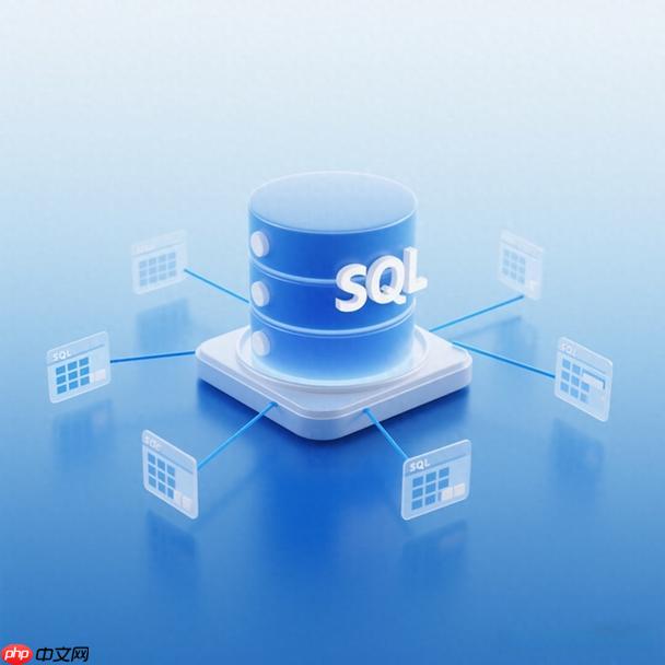 数据分析 SQL 曝光计算方法 数据分析 SQL 曝光在业务分析中的功能与优势