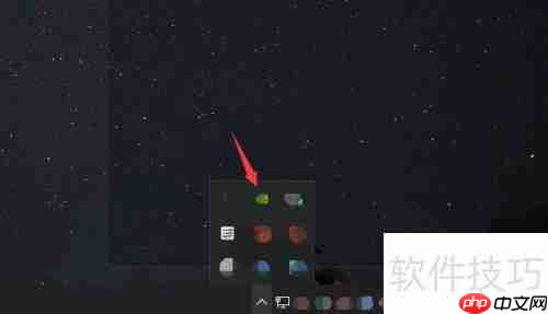 NVIDIA专卡启用PhysX技术