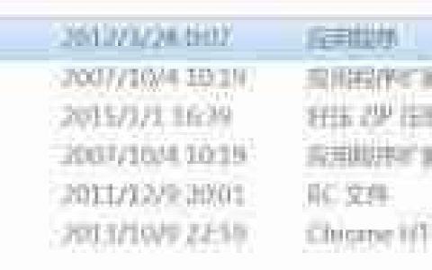 爱普生打印机清零工具