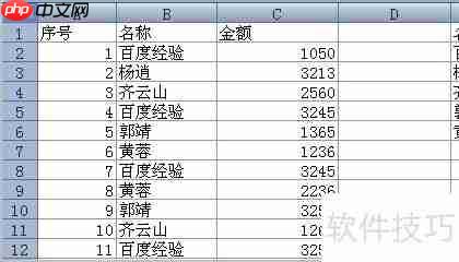 Photoshop CS4亮度调节技巧