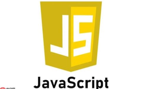 js 如何解析XML数据