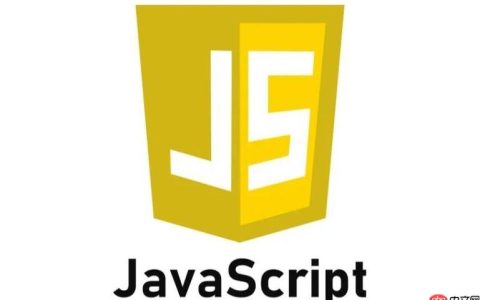 js 怎么实现折叠面板