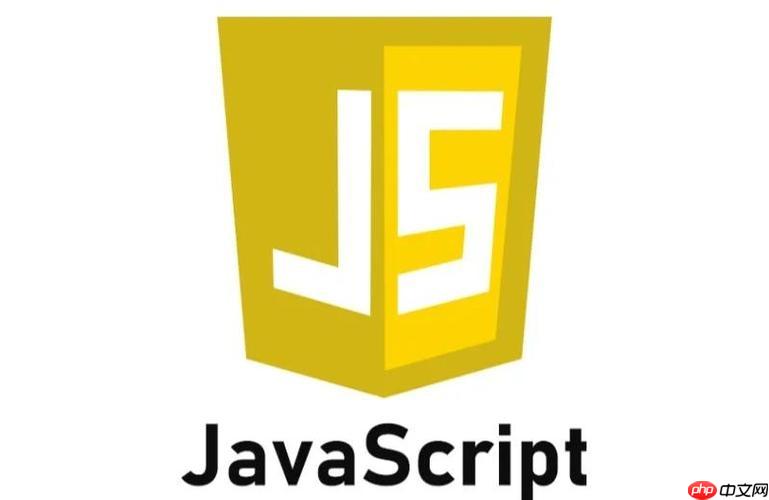 js 怎么实现折叠面板
