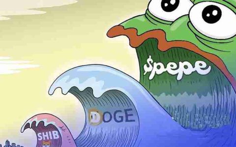 PEPE币价格预测：2025 年是否还能实现 10 倍增长？