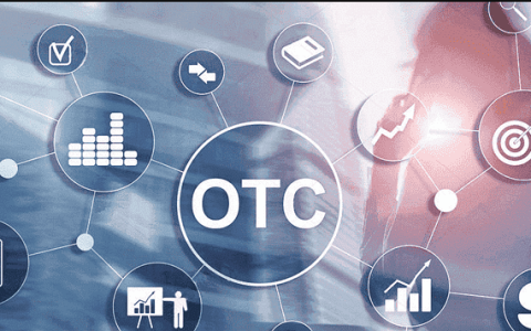 OTC场外交易的实际操作指南！如何确保OTC交易的安全与稳定？