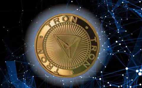 什么是TRON (TRX币)？ TRX币价格预测 2025、2026-2030