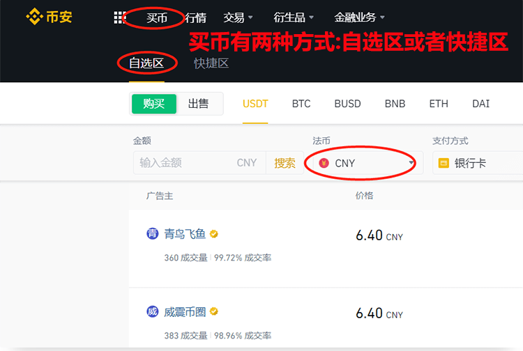 怎样简单购买比特币BTC?新手在哪些平台能买到比特币BTC? - 创想鸟