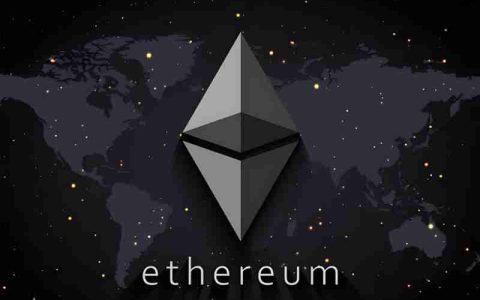 加密市场普遍进入冲高回调阶段 ，机构资金加速流入以太坊（ETH）