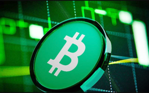 比特币可以在哪里购买？主流BTC交易软件推荐与使用教程