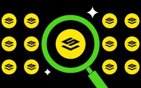 什么是SatLayer(SLAY币)?是一个好投资吗?SLAY代币经济,空投领取与价格预测