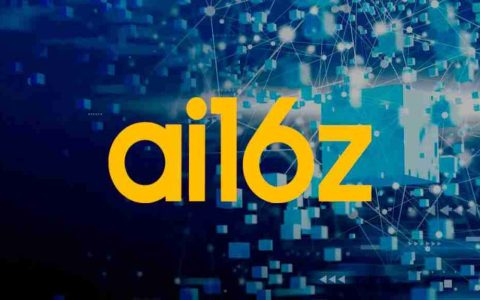 什么是ai16z (AI16Z)?AI16Z价格预测2025-2030年