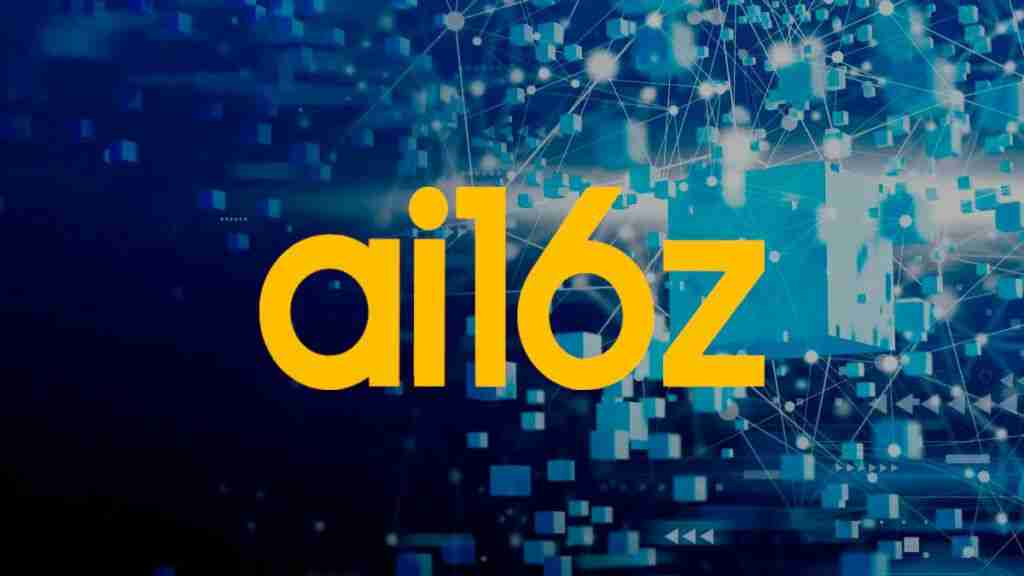 什么是ai16z (AI16Z)?AI16Z价格预测2025-2030年