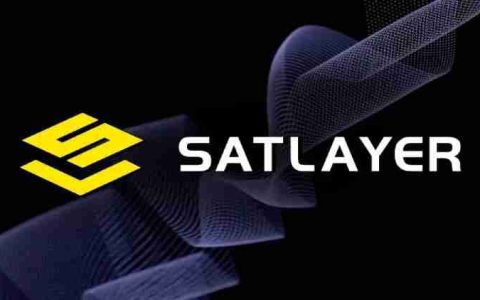 SatLayer(SLAY币)是什么?如何领取?SLAY代币经济与未来潜力分析