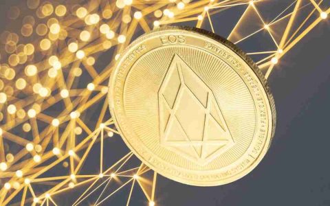 什么是柚子币（EOS）？EOS市场分析及价格预测2025-2030年