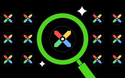Xeleb Protocol(XCX币)是什么?是一个好投资吗?XCX代币经济与未来发展介绍