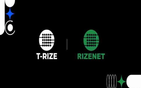 RIZE币是什么?未来潜力如何?RIZE价格走势与未来预测分析