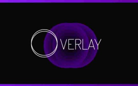 币安将上线的Overlay Protocol(OVL币)是什么?OVL代币经济与空投领取