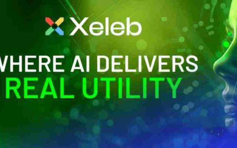 Xeleb Protocol(XCX币)是什么？怎么样？XCX代币价格预测