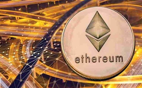 探索以太坊（ETH）国库公司的链上影响