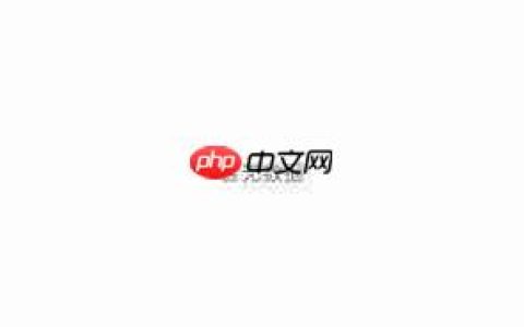 读览天下App充值入口在哪