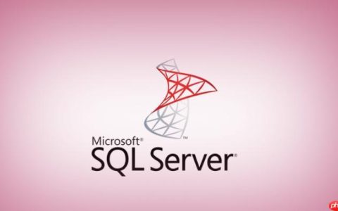 SQL合并字符串最佳实践 各类字符拼接函数性能分析